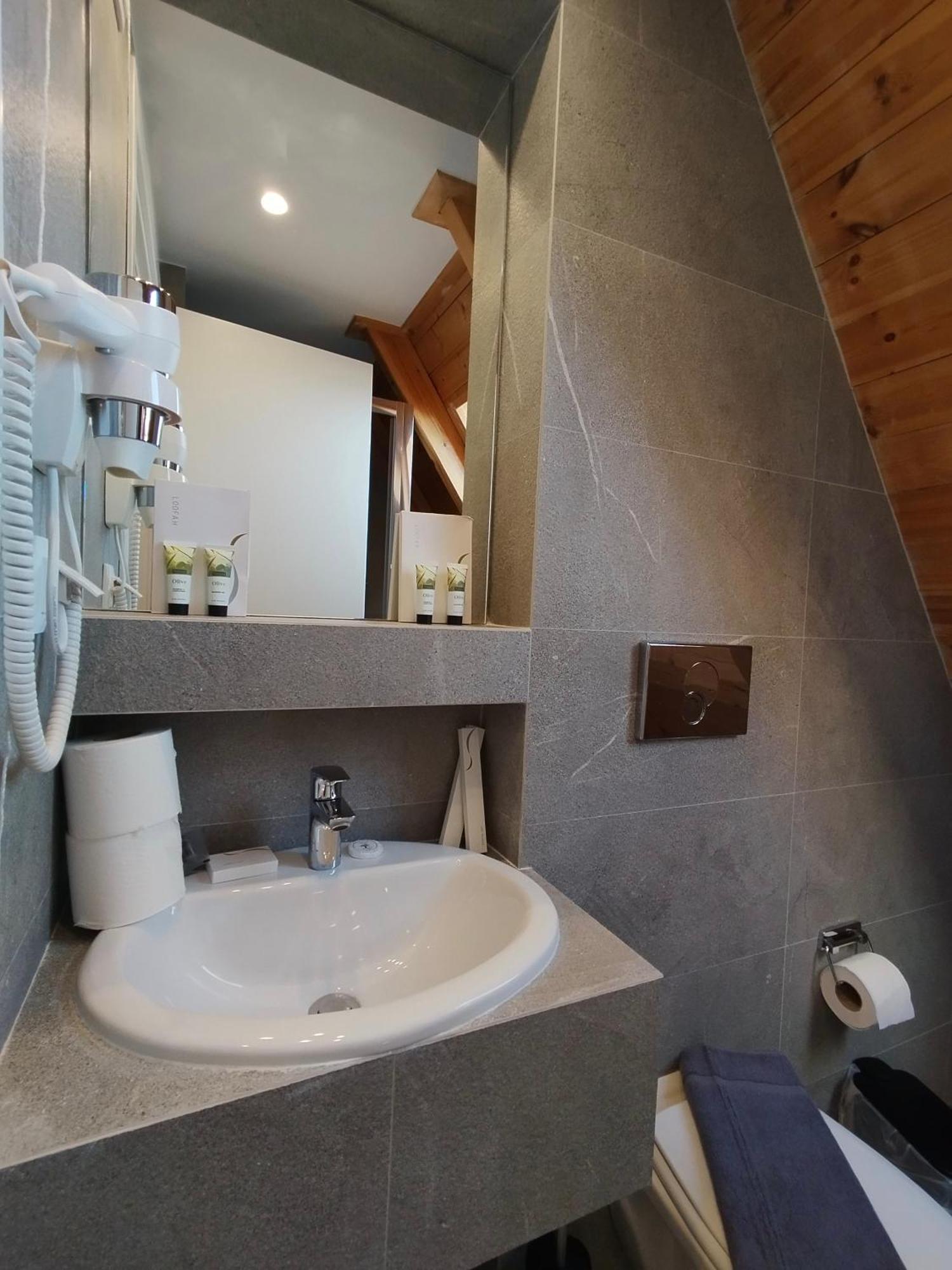 Marelia Urban Apartment Thessaloníki Ngoại thất bức ảnh