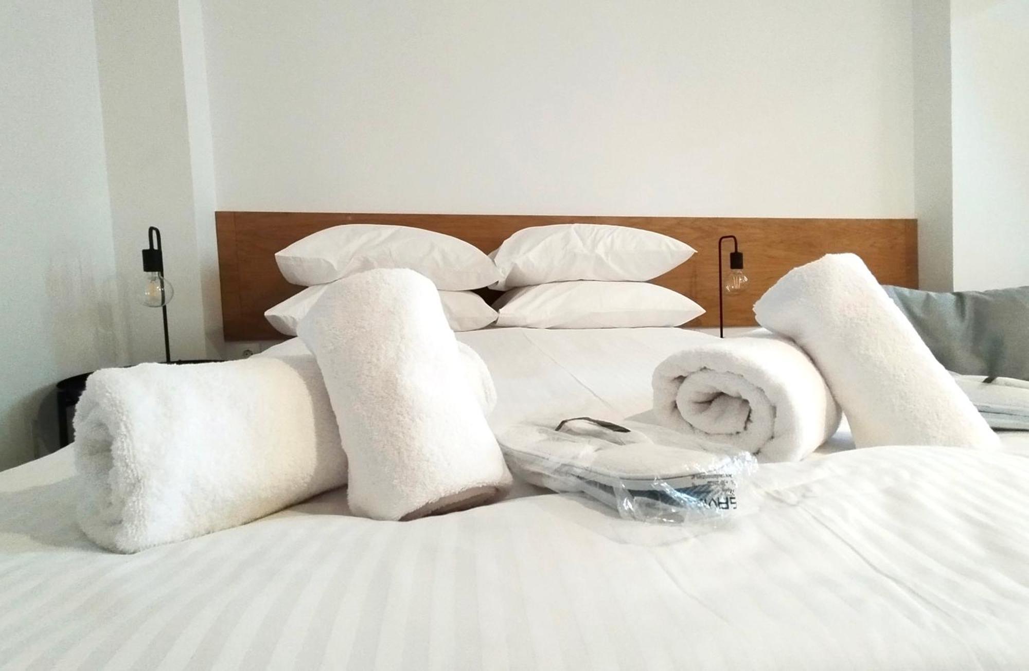 Marelia Urban Apartment Thessaloníki Ngoại thất bức ảnh