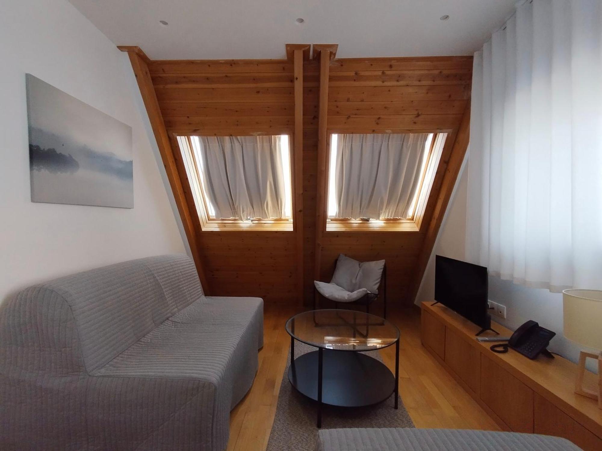 Marelia Urban Apartment Thessaloníki Ngoại thất bức ảnh