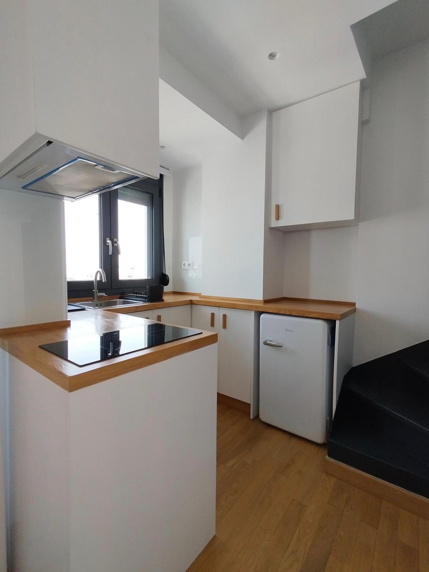 Marelia Urban Apartment Thessaloníki Ngoại thất bức ảnh