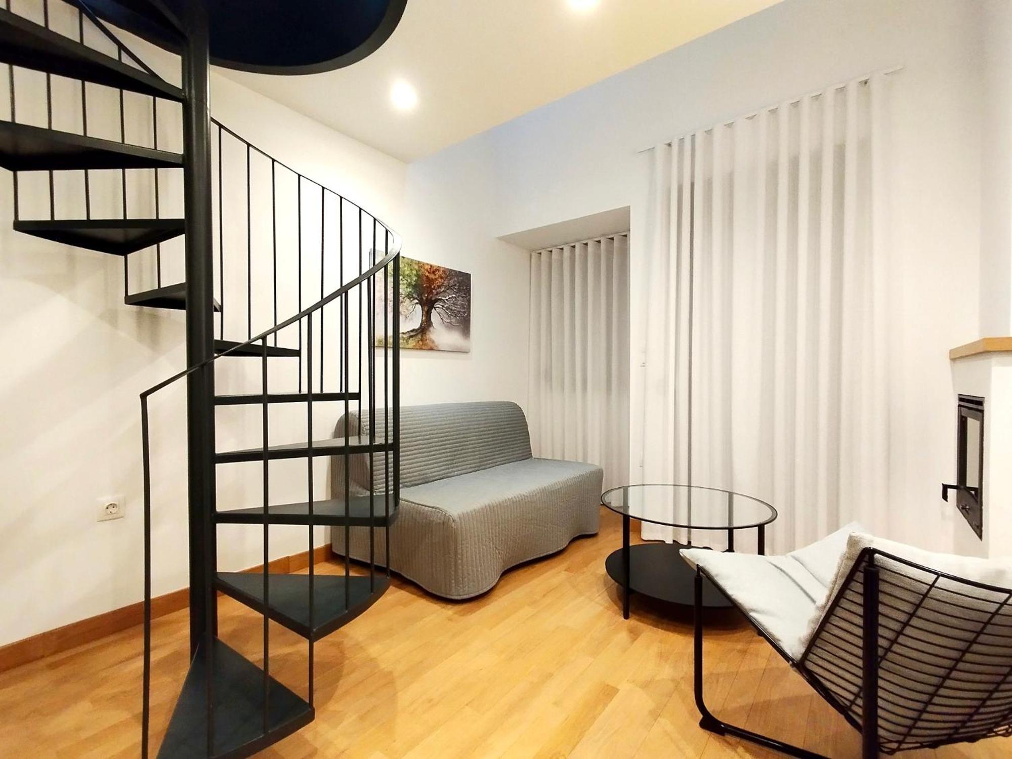 Marelia Urban Apartment Thessaloníki Ngoại thất bức ảnh