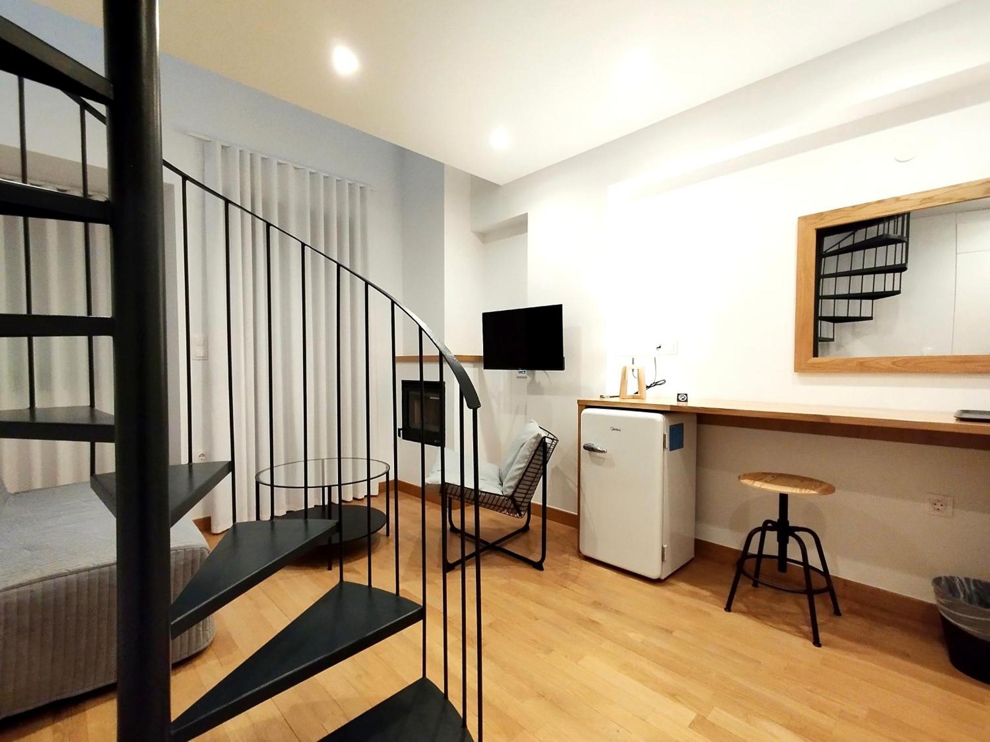 Marelia Urban Apartment Thessaloníki Ngoại thất bức ảnh